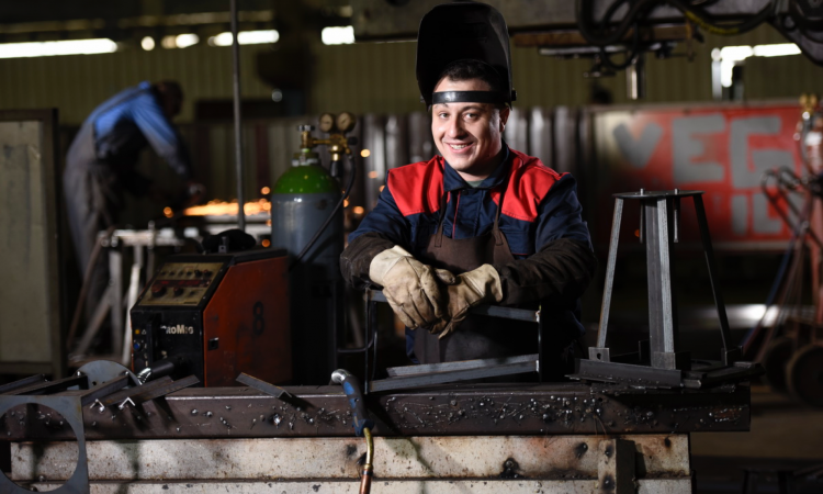 EU izdvojila dodatna četiri miliona eura za podršku tržištu rada u BiH