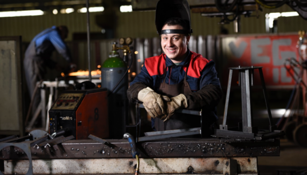 EU izdvojila dodatna četiri miliona eura za podršku tržištu rada u BiH