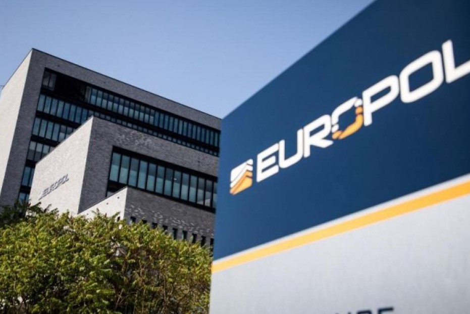 EU jača Europol i Eurojust: Najveća reforma u zadnjih 25 godina