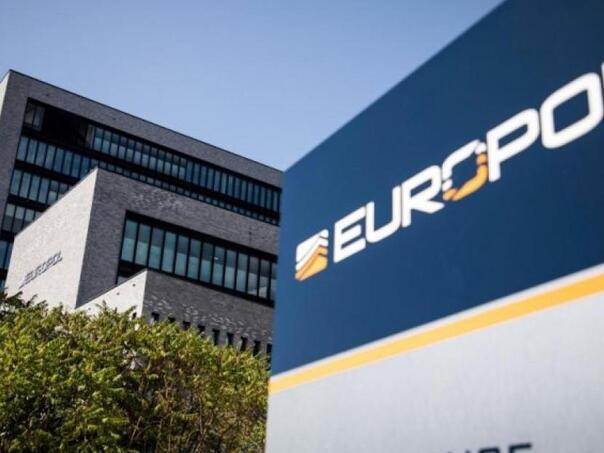 EU jača Europol i Eurojust: Najveća reforma u zadnjih 25 godina