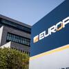 EU jača Europol i Eurojust: Najveća reforma u zadnjih 25 godina