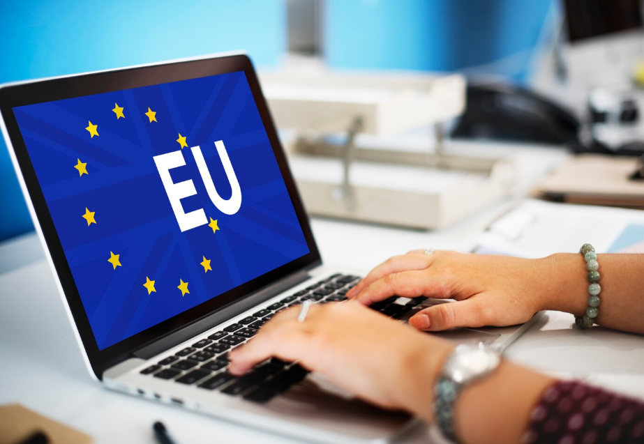 EU je 2024. godine zaplijenila krivotvorenu robu vrijednu 3,8 milijardi eura