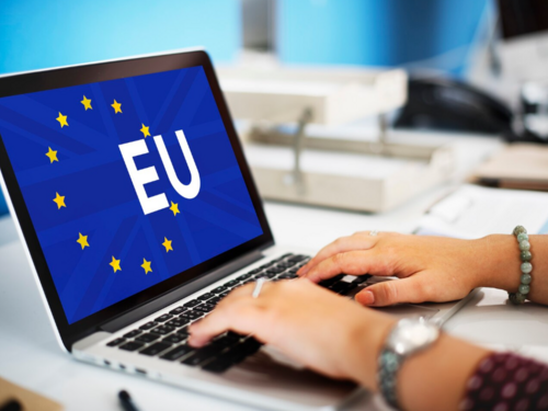 EU je 2024. godine zaplijenila krivotvorenu robu vrijednu 3,8 milijardi eura