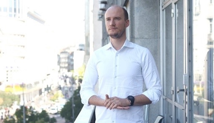 EU je jedino mjesto gdje će svi Srbi živjeti zajedno