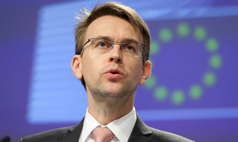 EU je svjesna da je Srbija glasala protiv članstva Kosova u VE