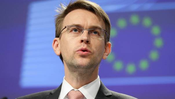 EU je svjesna da je Srbija glasala protiv članstva Kosova u VE