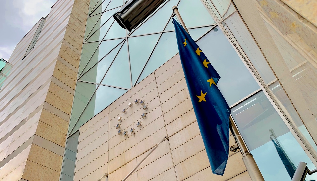 EU: Korištenje Bonskih ovlasti krajnja mjera