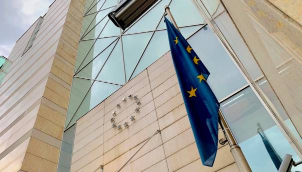 EU: Korištenje Bonskih ovlasti krajnja mjera