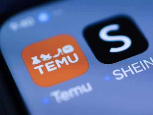 EU kreće u obračun s Temuom i Sheinom, nepoštene konkurencije s Istoka