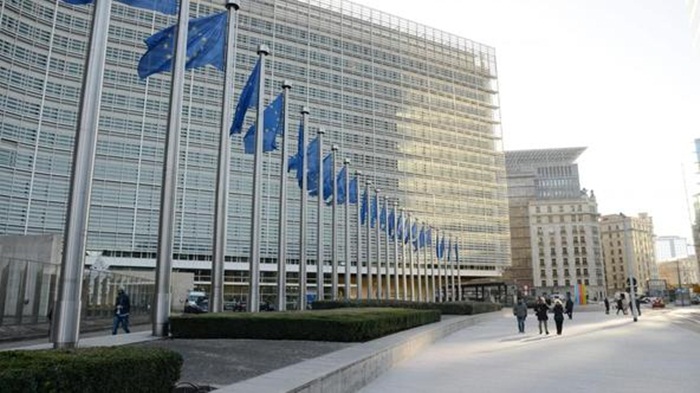 EU kritikovala Srbiju zbog "odbijanja i revizije" masakra u Račku