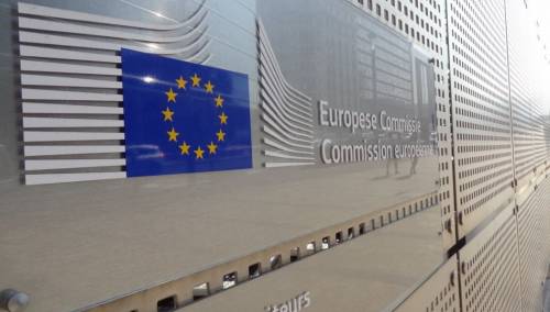 EU kritikovao Poljsku i Mađarsku, zbog problema s vladavinom prava otežan pristup sredstvima