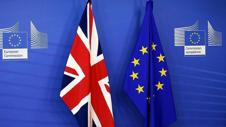EU kritikuje Veliku Britaniju uoči pregovora o Protokolu za Sjevernu Irsku