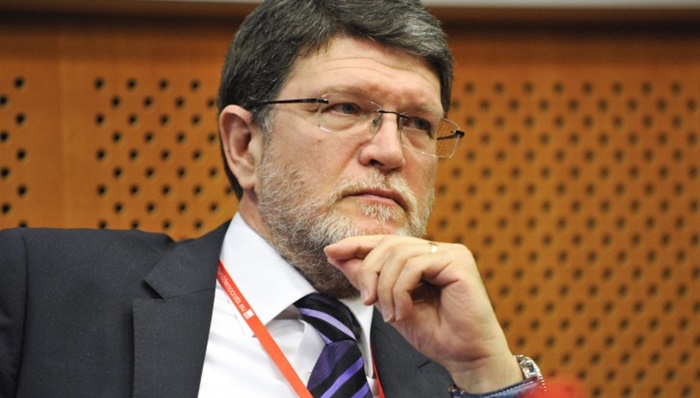 EU kroz pomoć najugroženijima utvrđuje poziciju i pokazuje put drugima