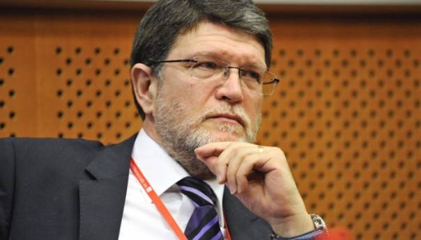 EU kroz pomoć najugroženijima utvrđuje poziciju i pokazuje put drugima