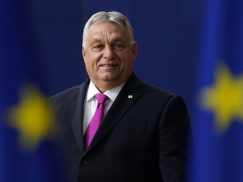 EU lideri pozvani na akciju: Mađarska olakšava ulaz špijunima u EU
