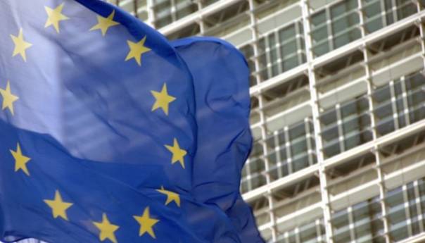 EU lideri sutra o ublažavanju ekonomskih posljedica izazvanih pandemijom