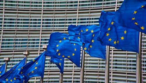 EU liderima iz RS: Moguće negativne posljedice za privredu i građane RS