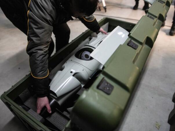 EU ministri donijeli važnu odluku oko finansiranja odbrane, ovo su detalji