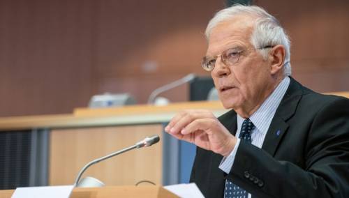 EU mora da se više angažira u odnosima Beograda i Prištine