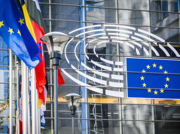 EU mora izmijeniti sistem odlučivanja prije proširenja