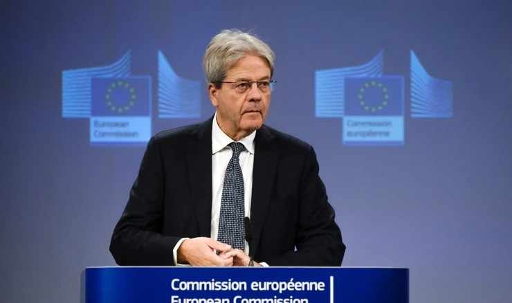 EU mora osmisliti nove mjere potpore kompanijama