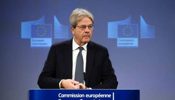 EU mora osmisliti nove mjere potpore kompanijama