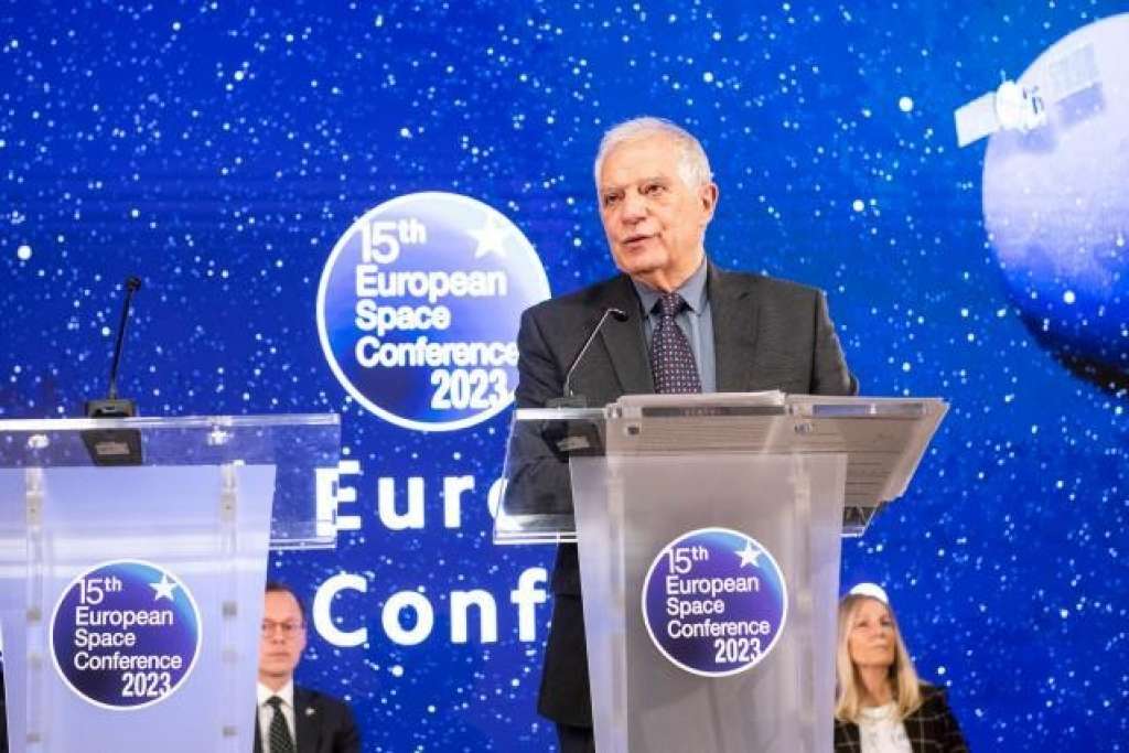 EU može zaobići mađarsku blokadu prihoda od zamrznute ruske imovine