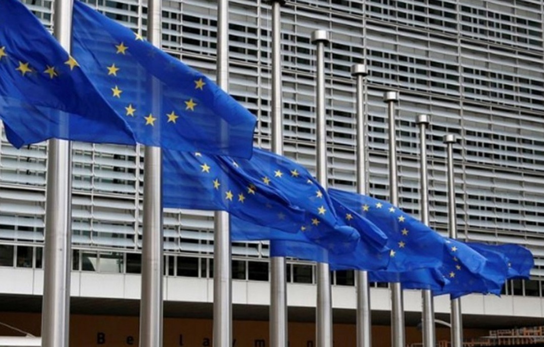 EU najavila sastanak u okviru dijaloga Beograda i Prištine