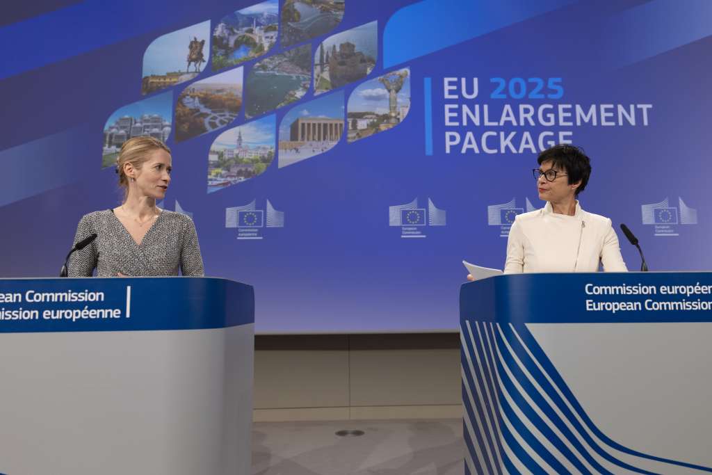 EU nakon izbora u BiH: Bez odgađanja formirati vlast i ubrzati evropske reforme