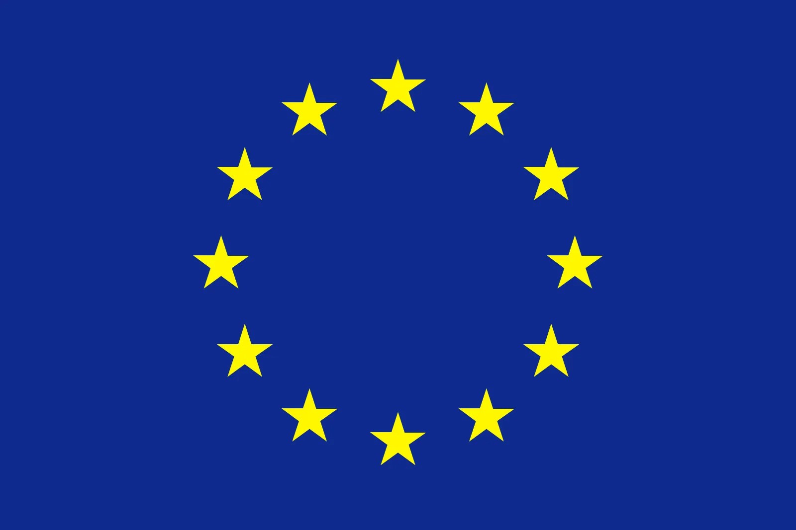 EU namjerava uvesti sankcije zbog ruske upotrebe dronova iranske proizvodnje u Ukrajini