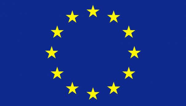 EU namjerava uvesti sankcije zbog ruske upotrebe dronova iranske proizvodnje u Ukrajini