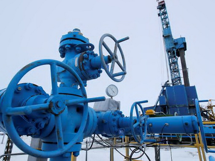 EU ne očekuje nestašice energije, ali upozorava na skupu i tešku zimu