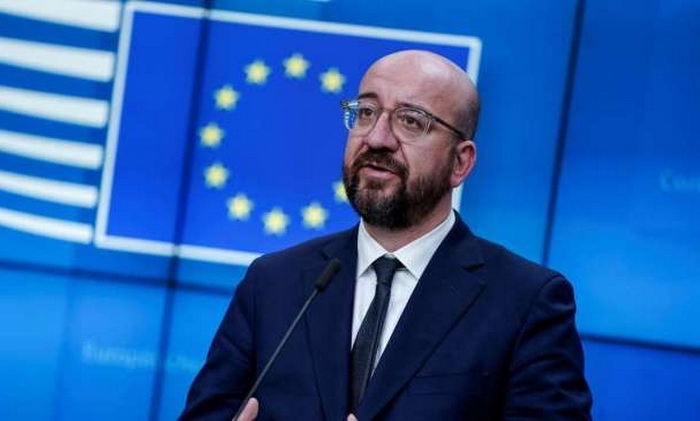 EU uvodi sankcije zbog izborne prevare u Bjelorusiji