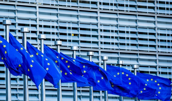 EU neće priznavati ruske pasoše izdate u anektiranim teritorijama u Ukrajini