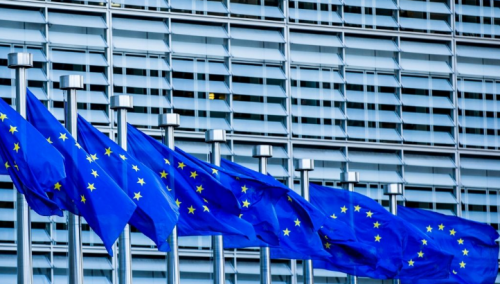 EU neće priznavati ruske pasoše izdate u anektiranim teritorijama u Ukrajini