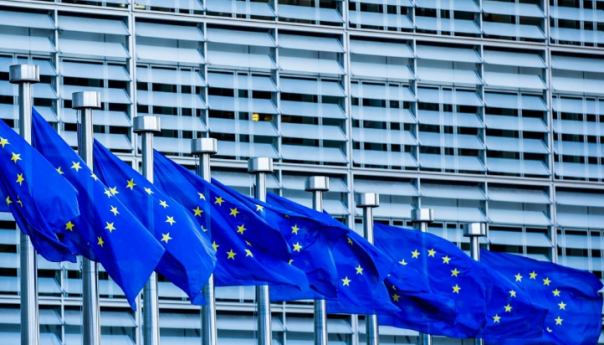 EU neće priznavati ruske pasoše izdate u anektiranim teritorijama u Ukrajini