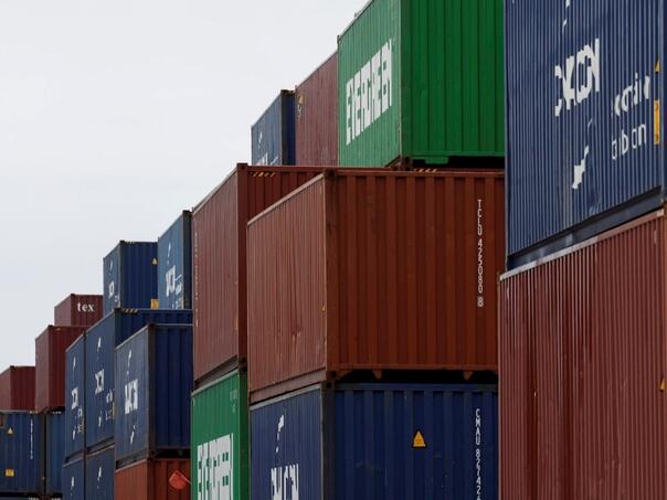 EU neće više naplaćivati porez na ugljik malim preduzećima