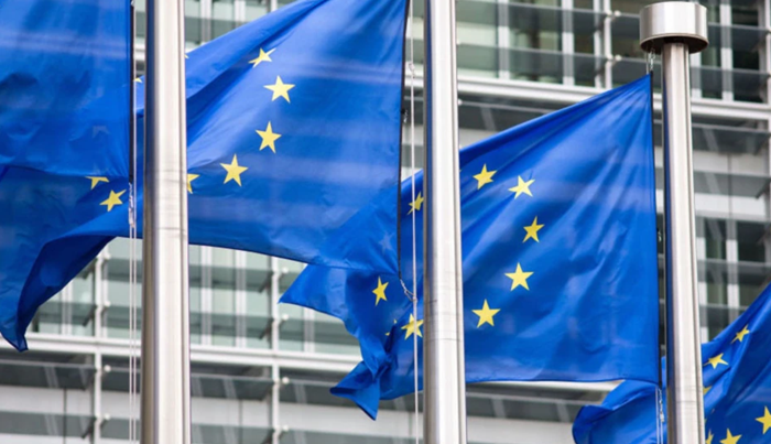 EU nema informacije o non-paperu, nema rasprava o izmjeni granica