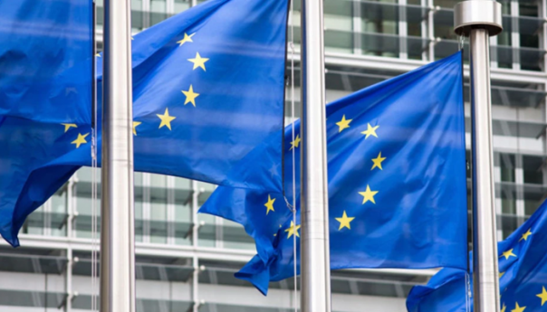 EU nema informacije o non-paperu, nema rasprava o izmjeni granica