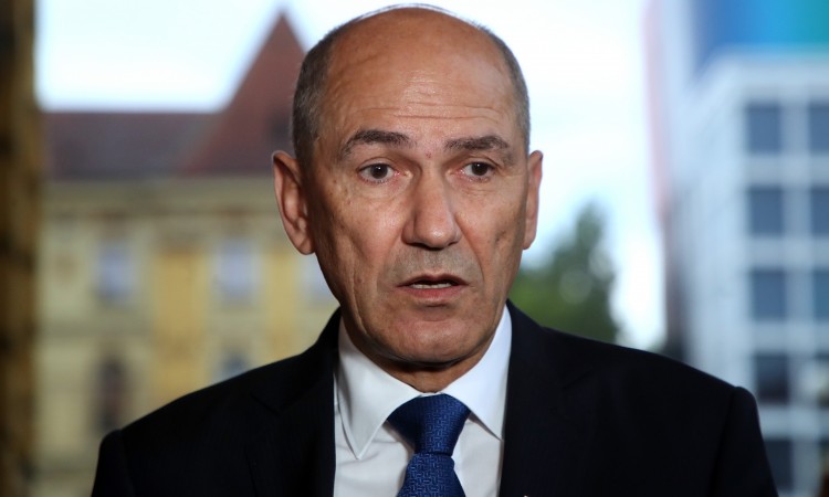 EU nema mehanizama zaštite šengenske i vanjske granice od migranata