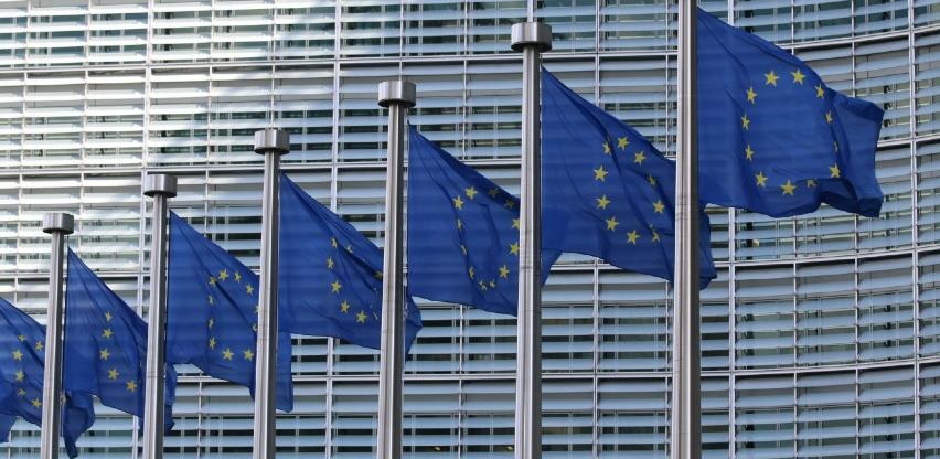 'EU nije najglasniji ali je najvažniji partner zapadnom Balkanu'