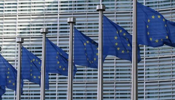 'EU nije najglasniji ali je najvažniji partner zapadnom Balkanu'