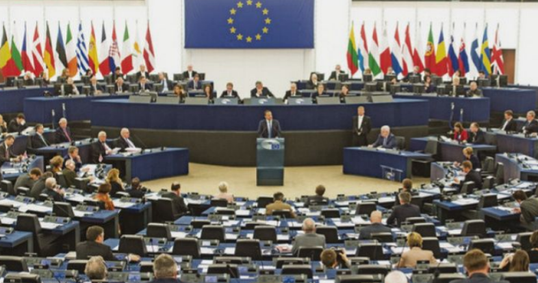 EU o novom zakonu u RS: Korak u pogrešnom smjeru