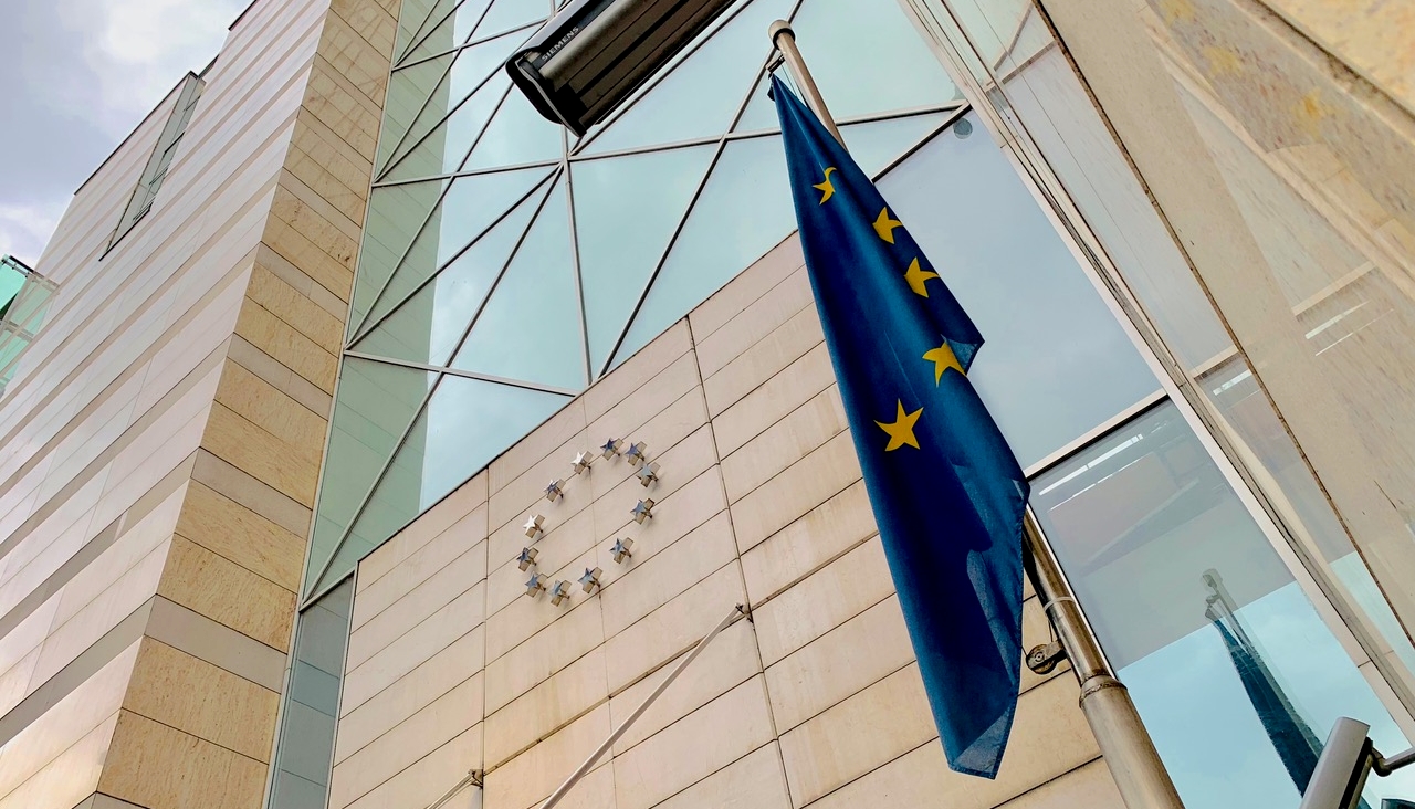 EU o policiji HNK: Stvaranje etničkih podjela ne približava BiH EU