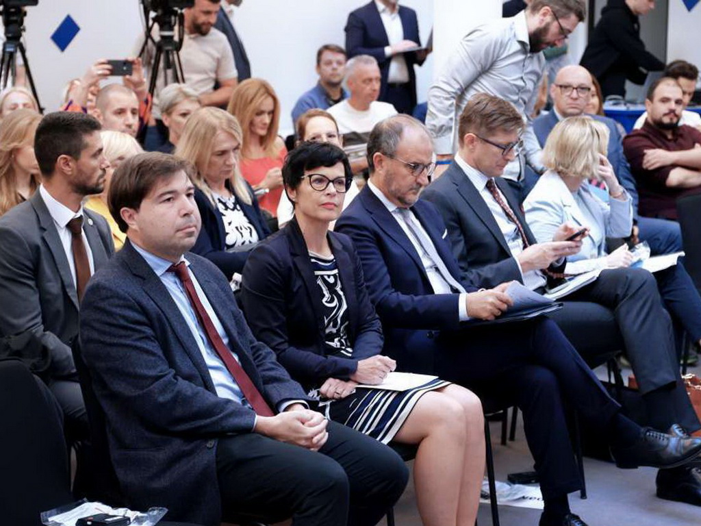 EU objavila poziv: Stižu milioni za grantove u BiH