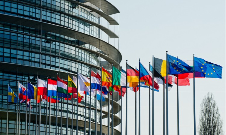 EU obnavlja garancije za pridruživanje zemalja Balkana