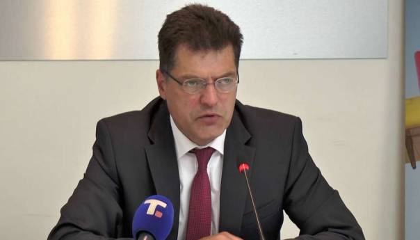EU obnavlja kapacitete odgovora na krizne situacije