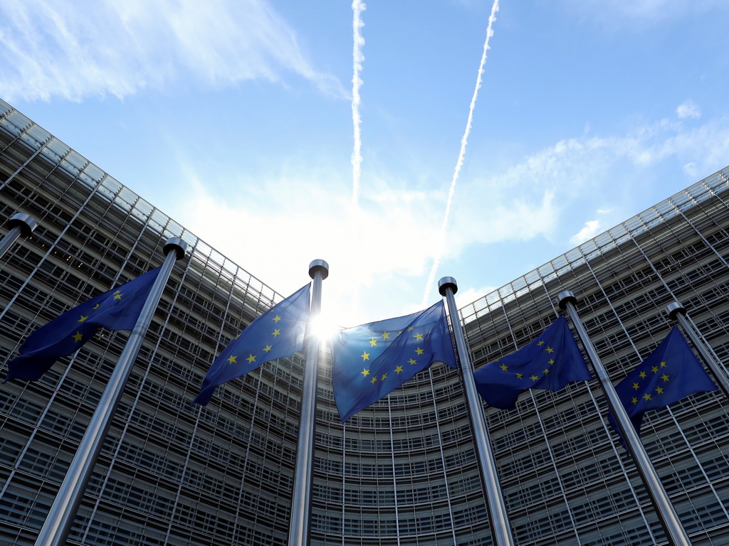 EU očekuje šest zakona od BiH za otvaranje pregovora