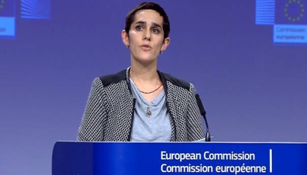 EU očekuje smirenost i uzdržanost u Crnoj Gori