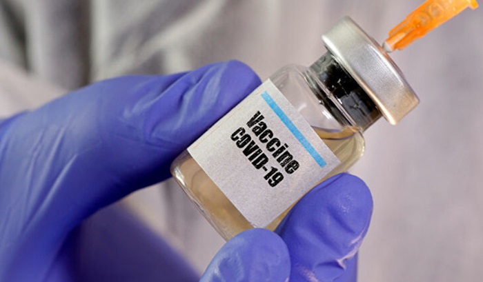 EU očekuje vakcinaciju 70 posto stanovništva do ljeta